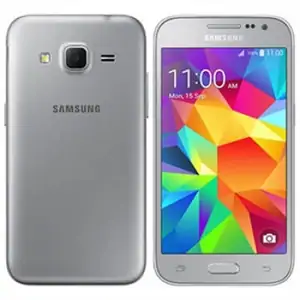 Замена usb разъема на телефоне Samsung Galaxy Core Prime VE в Волгограде